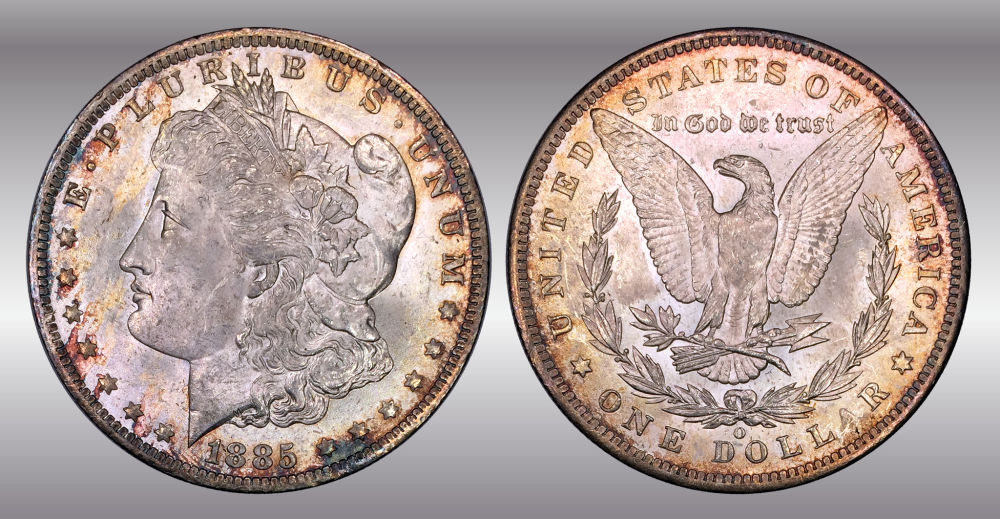 All-Members,-Post-Your-Most-Recent-US-Coin-Purchases!